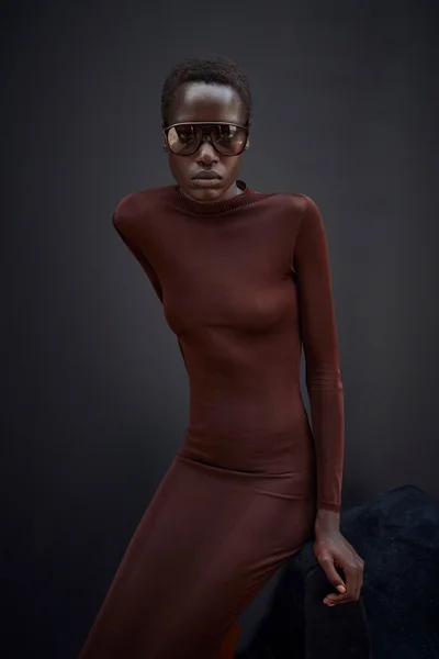 Look 20